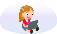 Cognitive Development