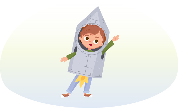 Creativity and Imagination