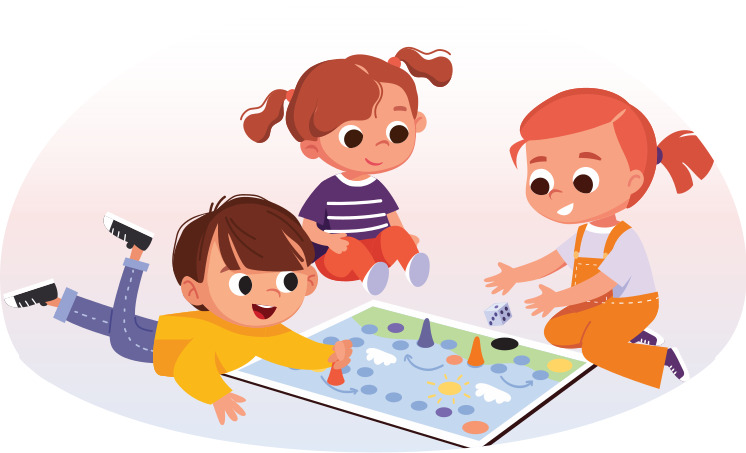 Emotional Intelligence